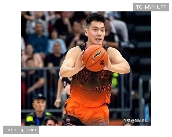 奥彭达状态起伏凸显需稳定搭档更依赖首发节奏寻找最佳竞技状态