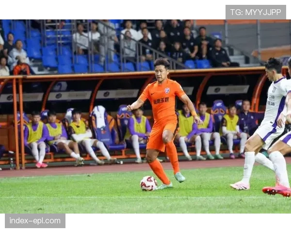 中超赛后速报：云南玉昆恩里克开场2分钟破门 刷新赛季最快进球纪录