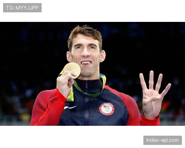 多位奥运奖牌得主参赛 赛事竞技水平创历史新高