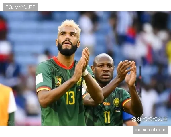 墨西超球队注重防守反击，攻防转换速度决定比赛走向