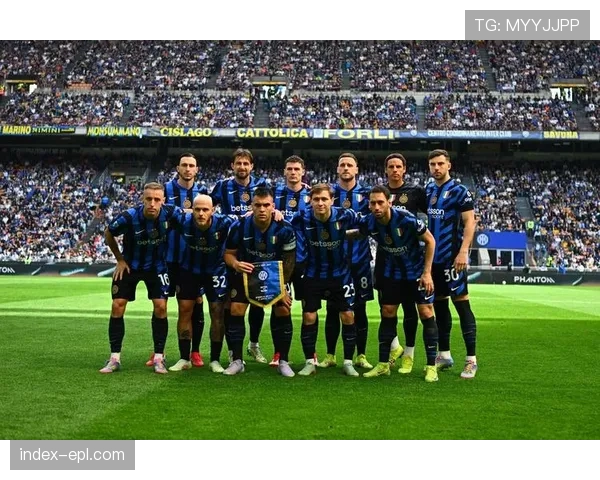 欧冠次回合调整速度决定68%胜率 首发变动成信号