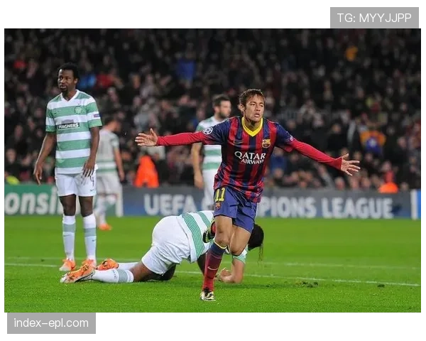 皇马内部决定不再回应拉波尔塔 专注后续联赛争夺