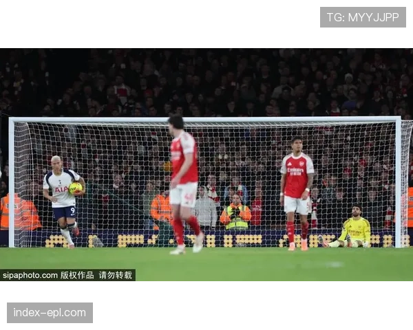 阿森纳高位逼抢体系日趋成熟 欧冠赛场攻防转换效率冠绝群雄