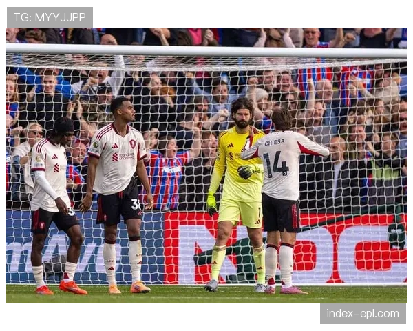 从控球到反击：英超联赛风格正向快速直接转变