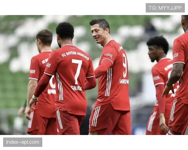 考文垂赛季第15胜巩固榜首 积分优势已达8分