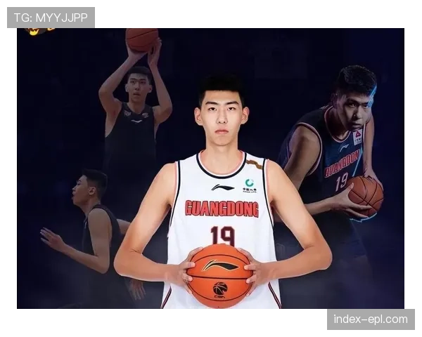 徐昕场均2.3封盖联盟第一 广州内线新星守护禁区 徐昕场均2.3封盖联盟第一 广州内线新星守护禁区