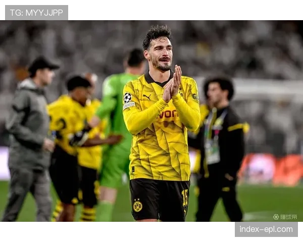 多特蒙德高位压迫见效 战术执行力提升商业价值