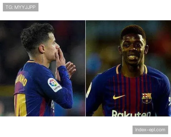 争四集团积分差距仅三分 各队球星关键时刻表现对比