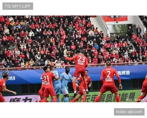 河南队古斯塔沃横敲助攻 姆布拉冷静低射打入处子球 河南队古斯塔沃横敲助攻 姆布拉冷静低射打入处子球