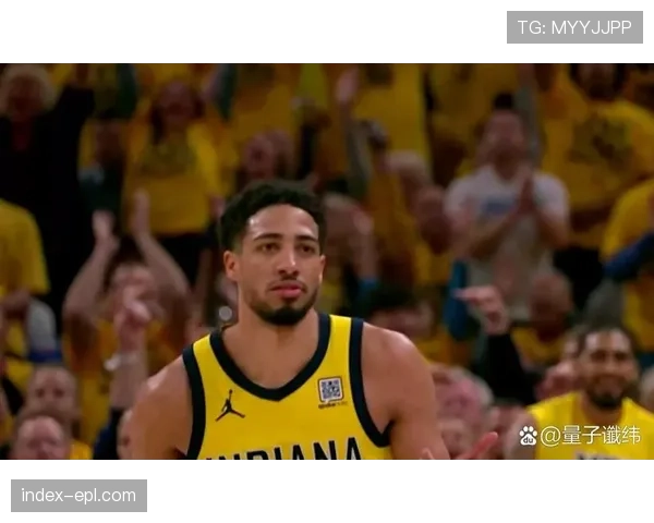 步行者进攻节奏联盟最快 但过快节奏导致失误率偏高