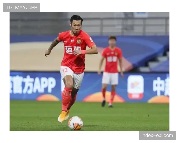 上海海港战术应变不足 成熟体系遭遇瓶颈