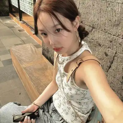 汪薇娟